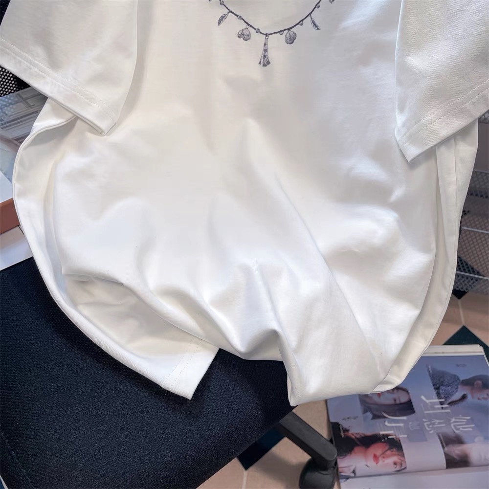 Always fly high T-shirt TSZZ413 images